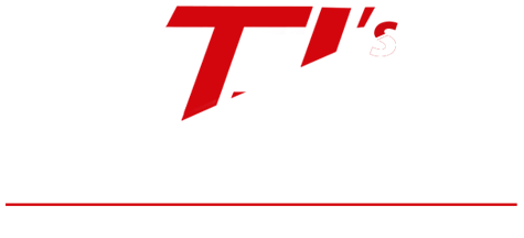 Apex
